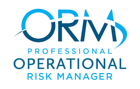 ORM - Professional Operational Risk Manager